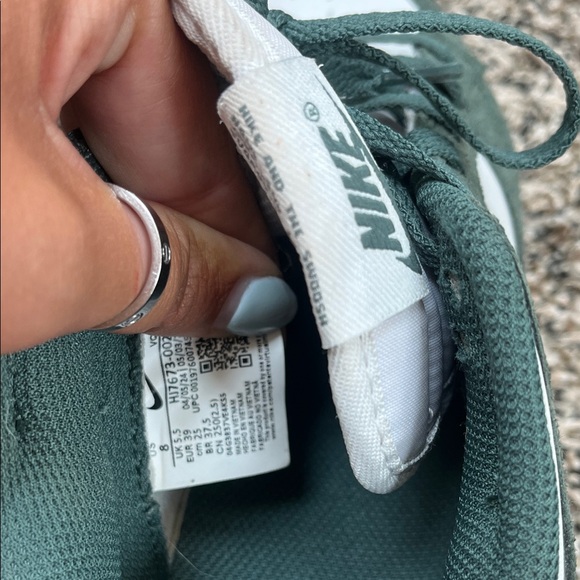 Nike dunks - Picture 4 of 4